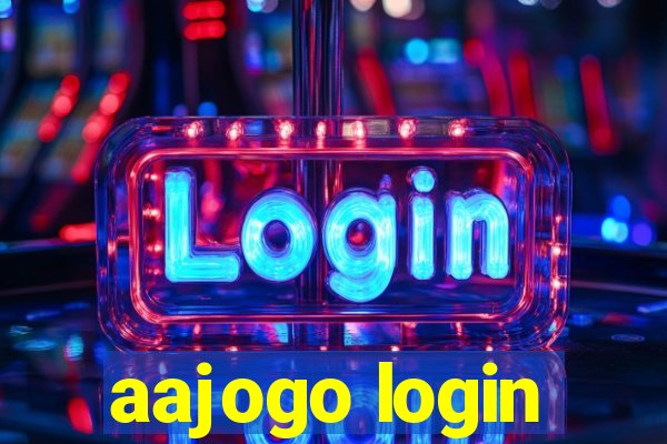 aajogo login